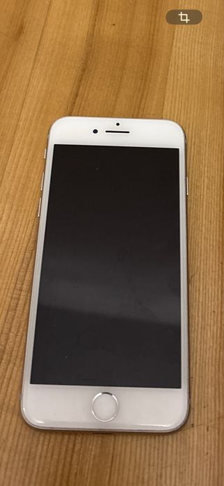 Telefon iPhone 8 64 GB