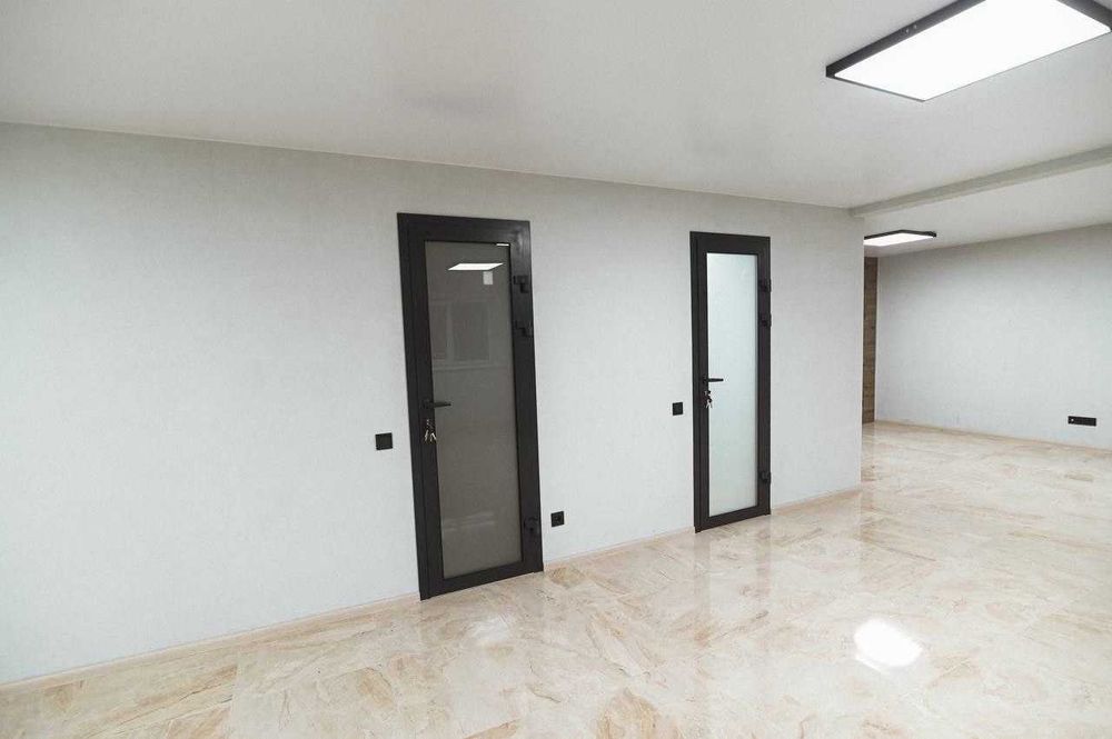 Продаж комерційного приміщення