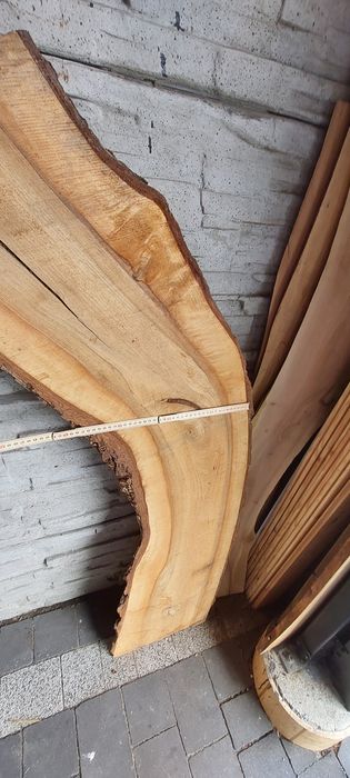 Witam posiadam na sprzedaż deski fosty kłody brzoza deski kłody fosty