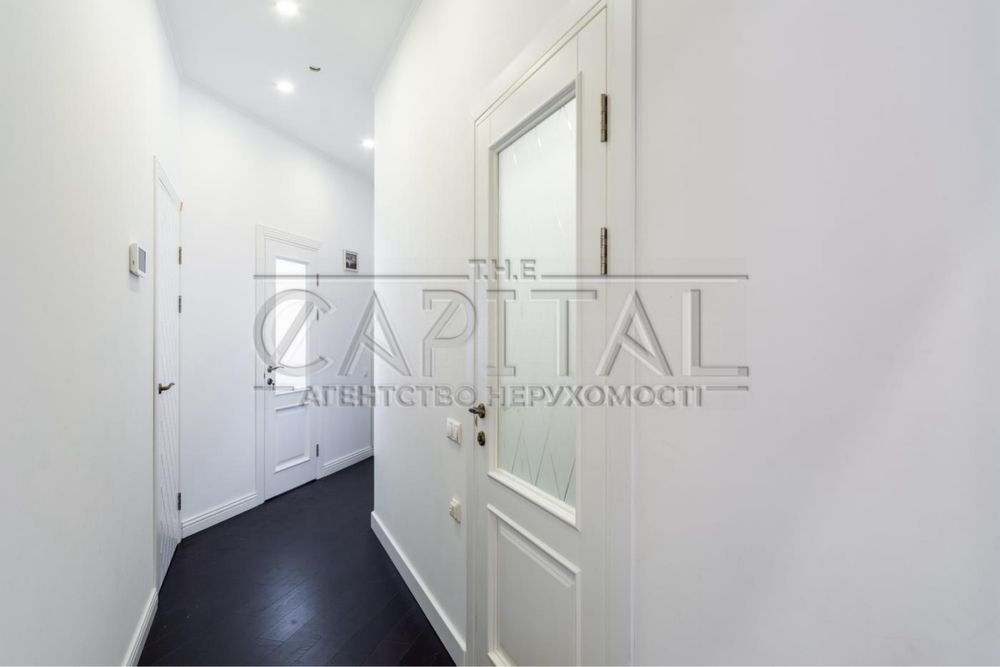 ‼️Продажа 4-квартиры ЖК АРТЕМИДА 155кв‼️ Парк Слави Днепровский р-н