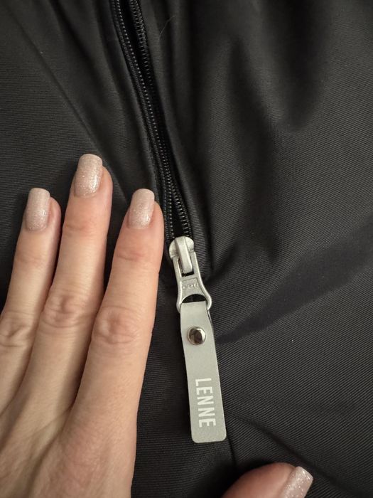 Lenne напівкомбінезон 110 р новий