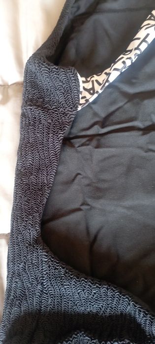 Fato de banho MAHRLA - M/L