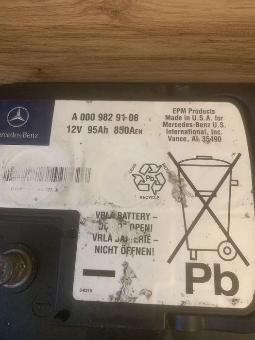 Sprzedam używany bez gwarancji