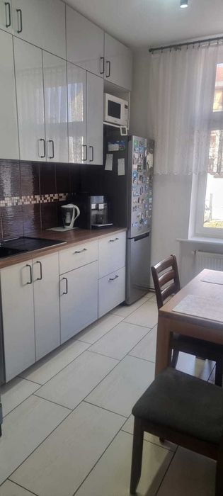 Sprzedam mieszkanie 75 m,  Białogard ul. Wyszyńskiego