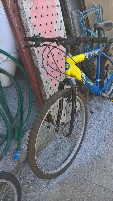 biçicleta       .64740192317314121