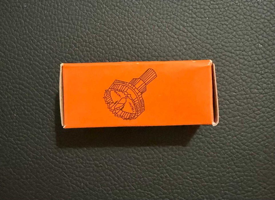 Parking Sensor Assistant Universal