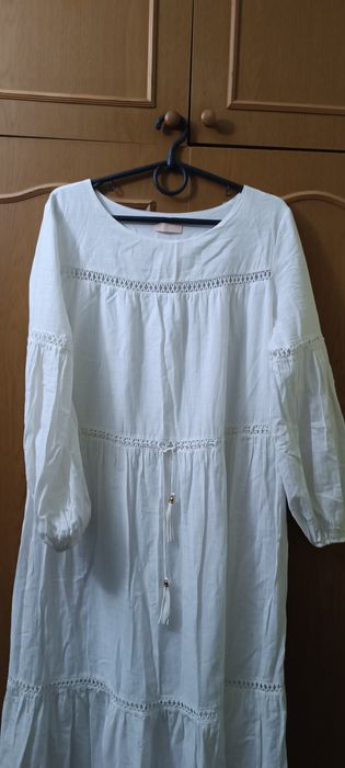 Сукня. Розмір М.