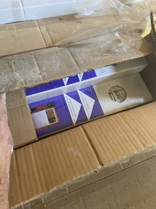 Жалюзи ПВХ горизонтальны размеры (ширина) от 37см до 2м