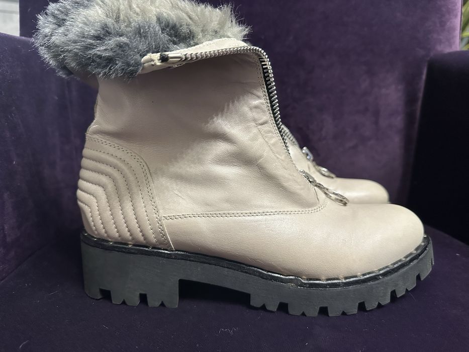 39 botki Marc Cain Casadei Pinko Liu Jo Ugg Kazar Venezia Simple