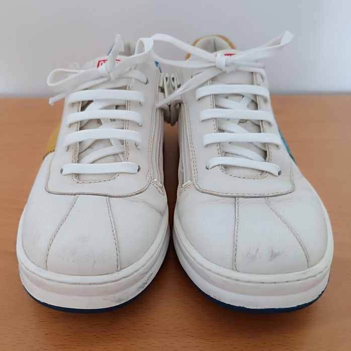 Tênis Camper n.°35