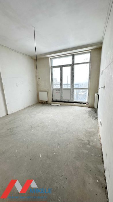 Без% 3к 153м2 ЖК Тріумф Звіринецька 59 Бойчука