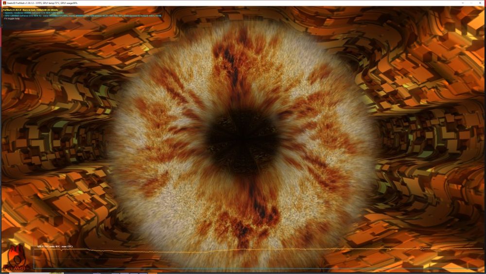 Продам компьютер игровой