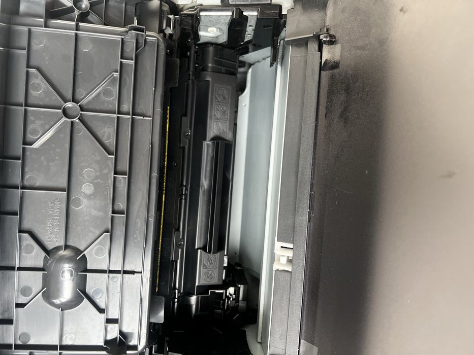 Принтер Canon LBP6030b