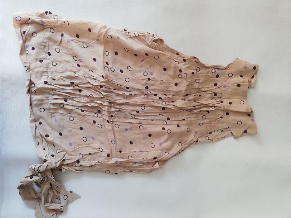 Bluzka solar rozmiar M