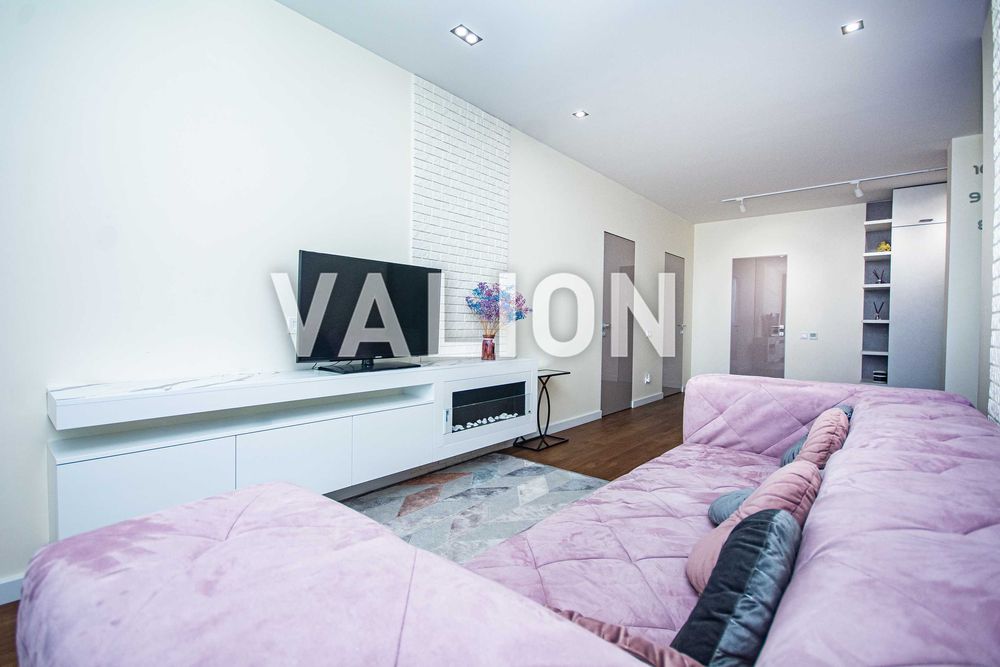 3-rooms apartment apartment by the address (area 107 m²) - Atlanta.ua - photo 7