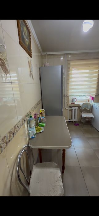 Продам класну 2к квартиру в топ локації