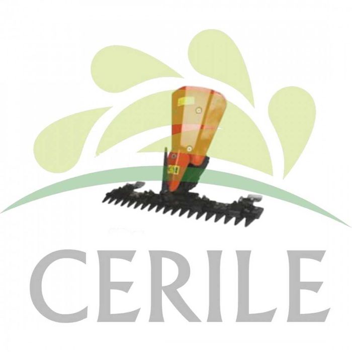 MOTOCULTIVADOR A GASOLINA LIKE ML850