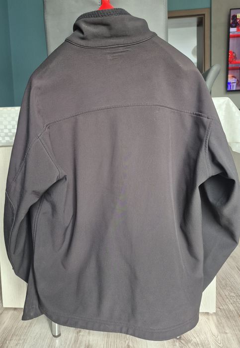 Helikon Delta Jacket L