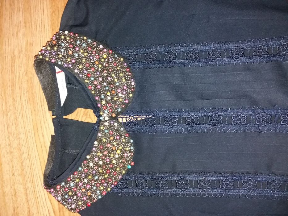 Блуза Phradi, р.36