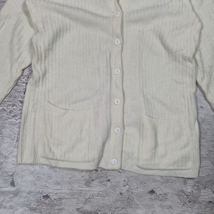 Kardigan damski Divino Collection r L