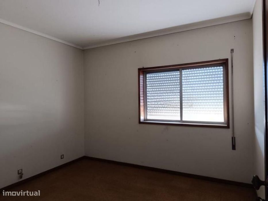 Apartamento T3