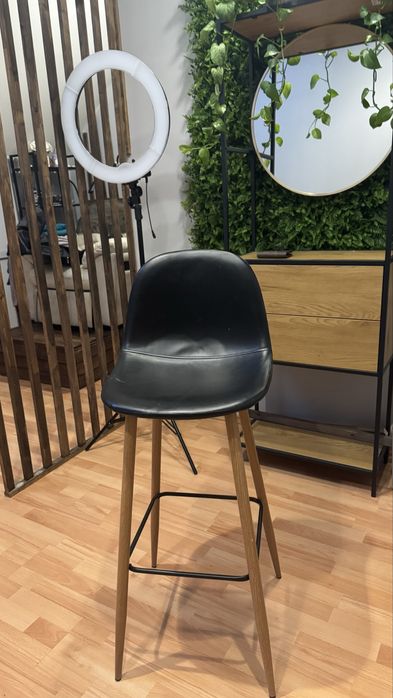 Меблі для салону