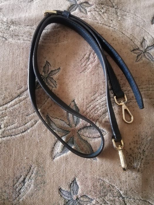 Плечевой ремень michael kors