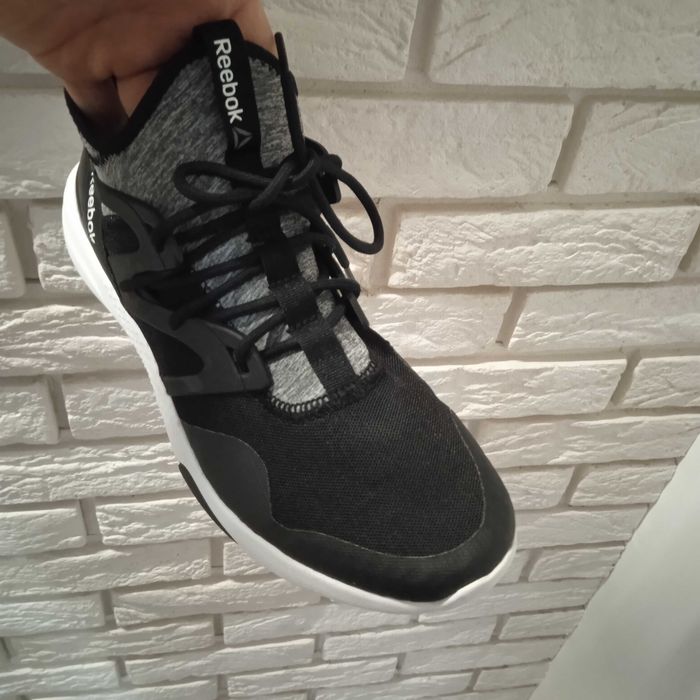 Кросівки жіночі Reebok оригінал