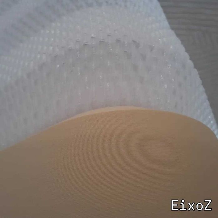 Candeeiro de mesa E27 com Lâmpada LED - NOVO Ref: 007