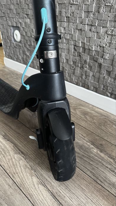 Електросамокат Proove X-City Pro