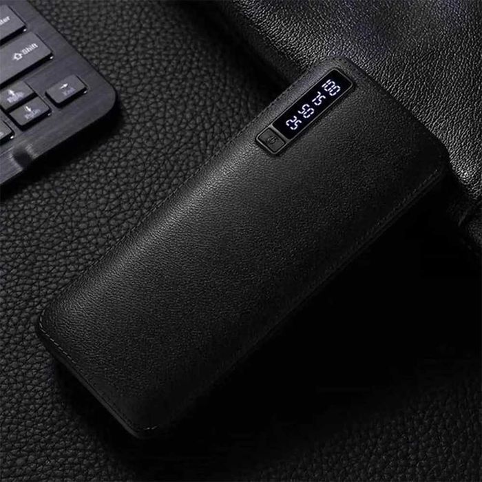 Павербанк 50000 mAh