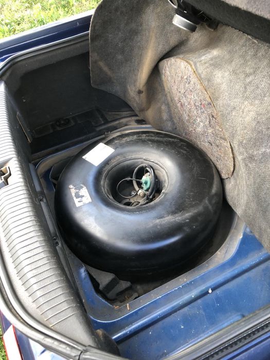 Продам Опель Калібру 2,0. Шустра і надійна!