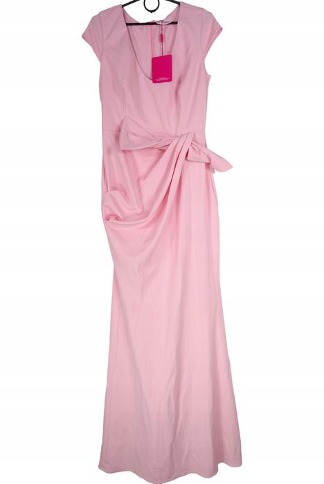 Sukienka Pink Boutique 44 XXL 16 nowa