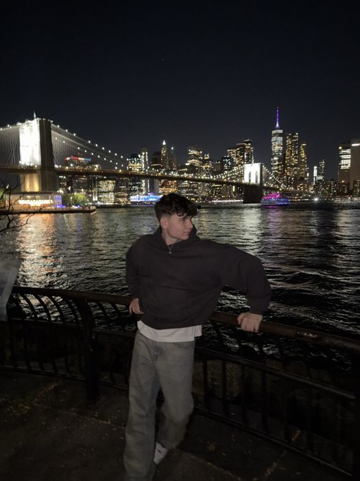 Korepetycje z Matematyki stacjonarnie, z dojazdem oraz online