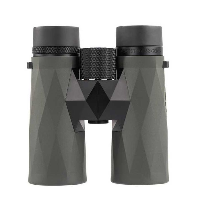 Lornetka Delta Forest 10x42 Gen3