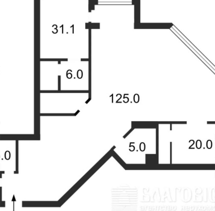 від власника,офіс,ТЦ.Олімпійский,велика васильківська72,безкомісії,vip
