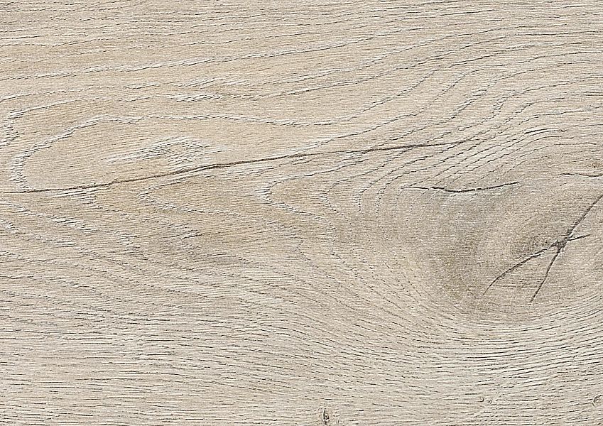 Panele podłogowe laminowane SWISS KRONO Dąb Solo D4529 AC5/8mm