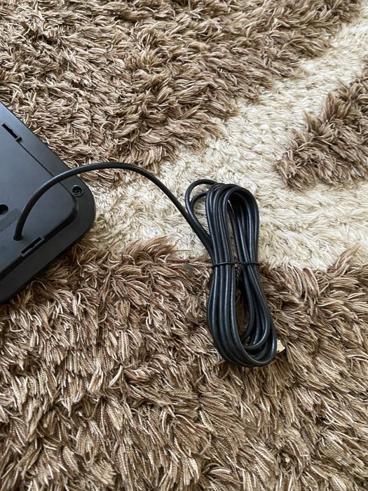 Радіо для телевізору