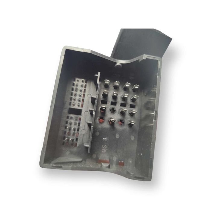 Rádio AUDI TT MK2 - Android WiFi GPS Novo com Garantia