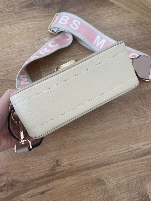 Сумка Marc Jacobs