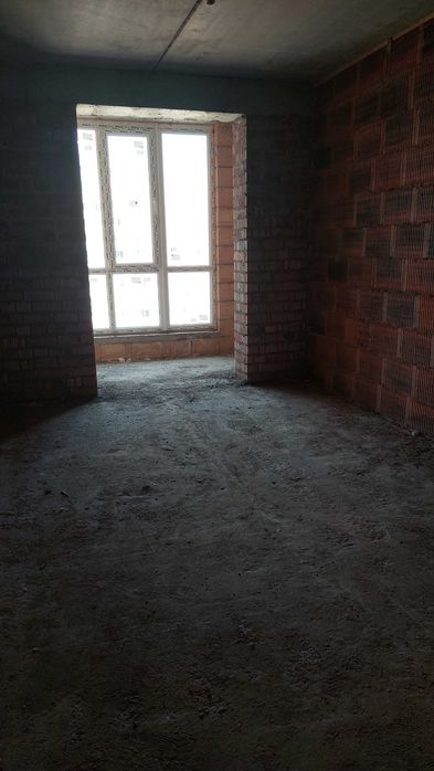 2-rooms apartment apartment by the address (area 73 m²) - Atlanta.ua - photo 15