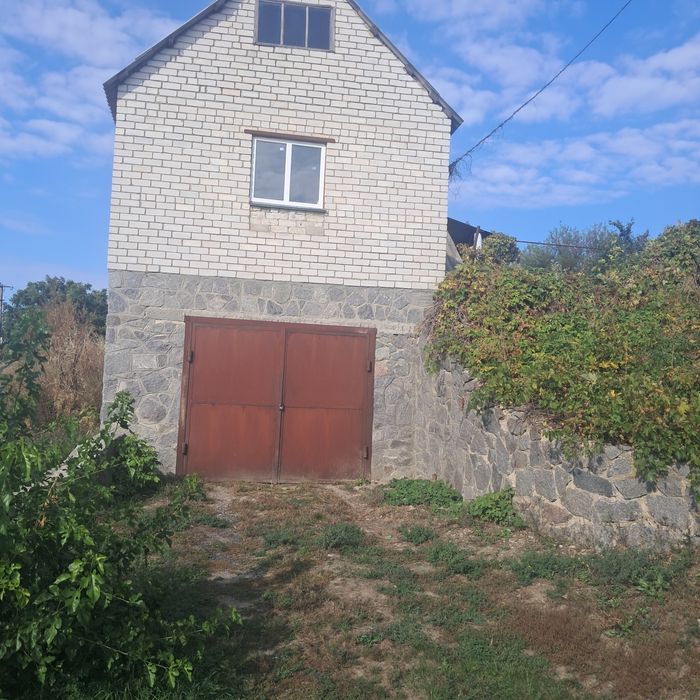 Продам   флігель