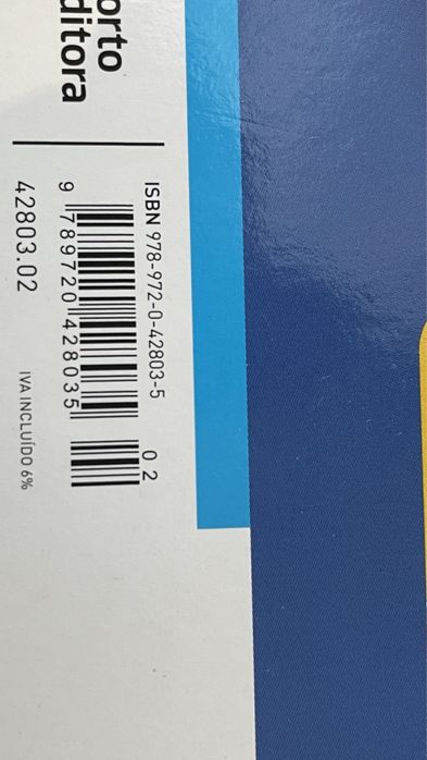 3 2 1 - Manuais Educação Física 10,11 e 12° Ano