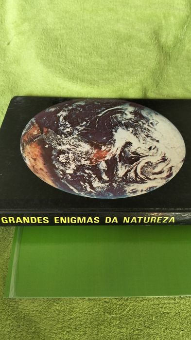 Livros interessantes