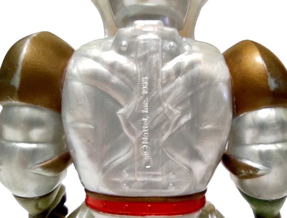 MOTU - Extendar (vintage)