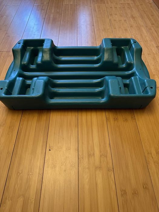 Продам степ платформа