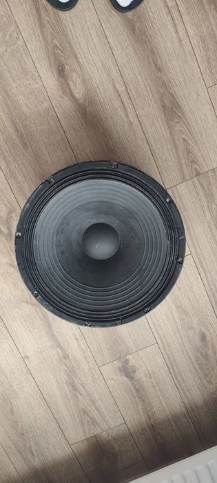 Głośnik BEYMA 15MCB700