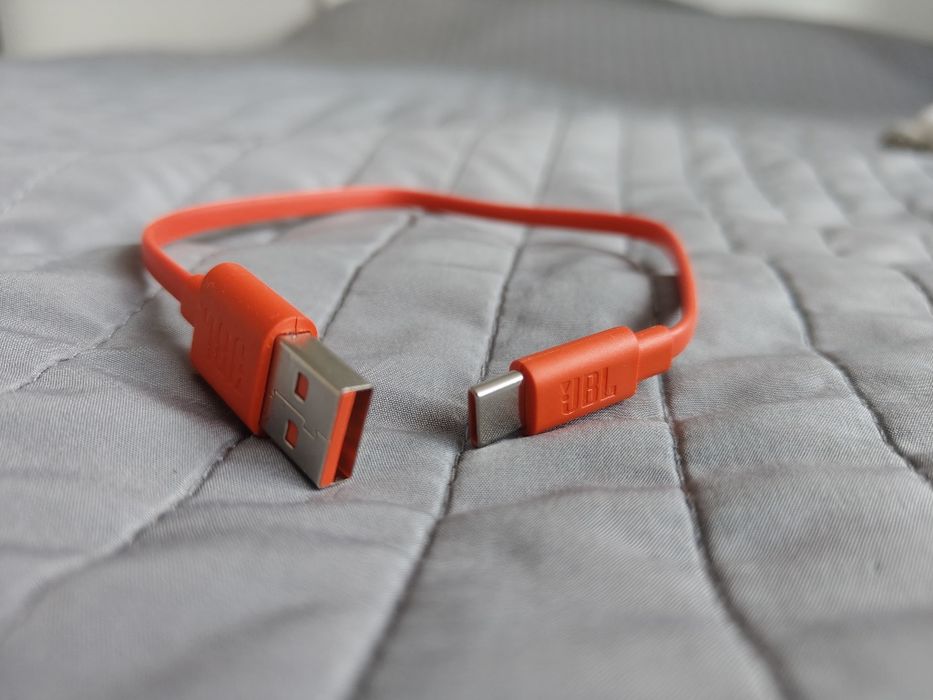 Kabel do głośnika JBL