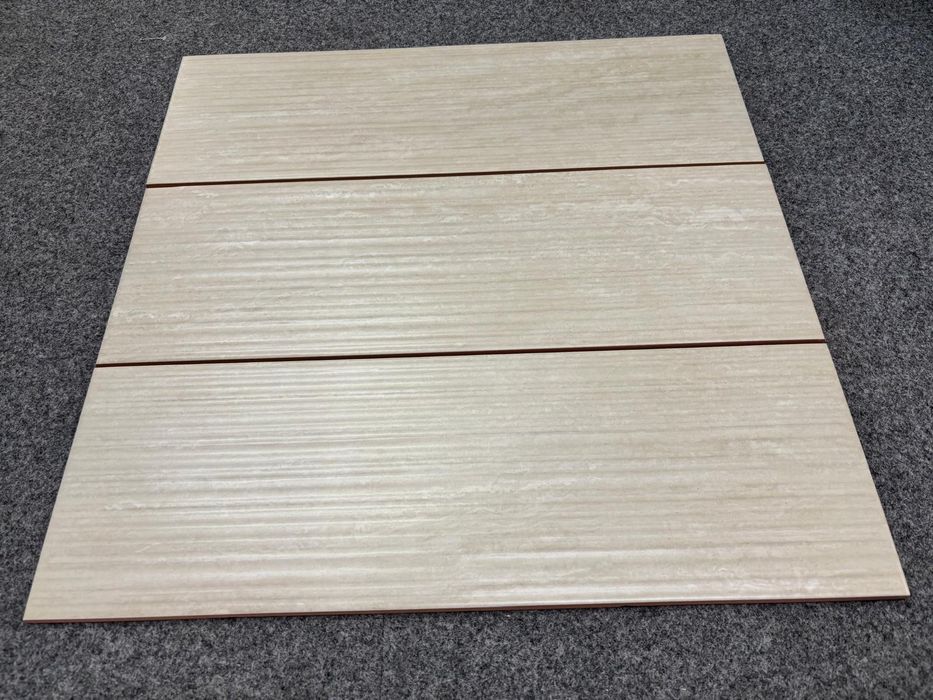 Płytki, 20x60 Cersanit gatunek I
