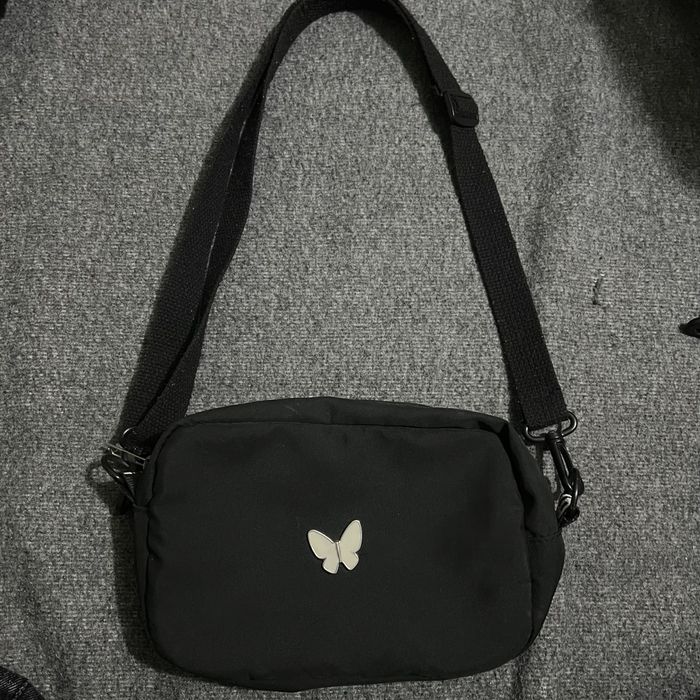 жіноча сумка.